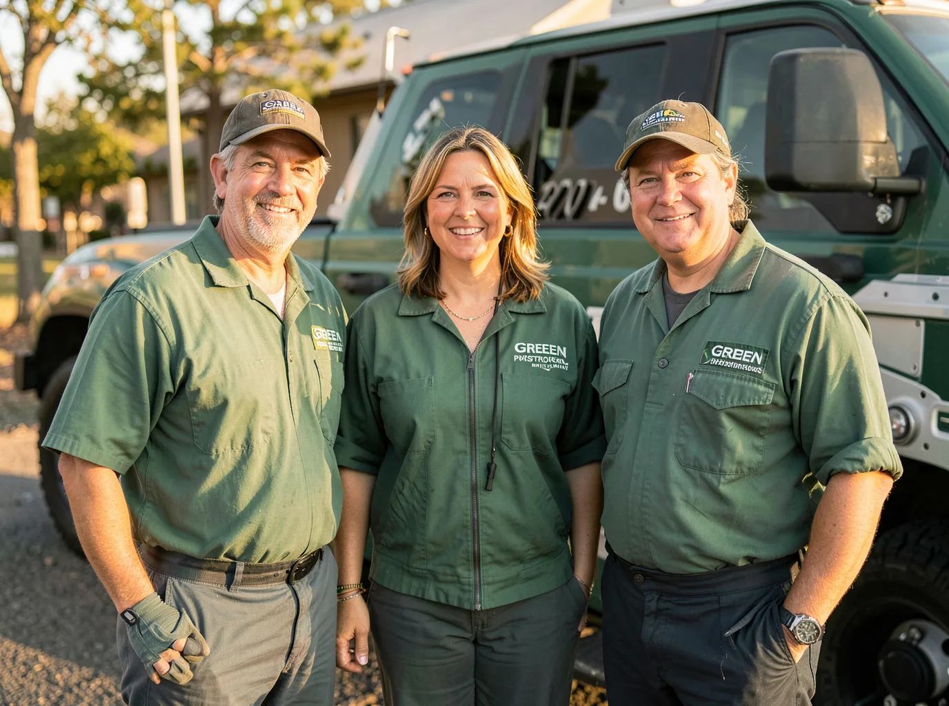 Water Damage Restoration company in Silverstreet, SC